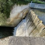 2022-06_11_monatsbung juni_010